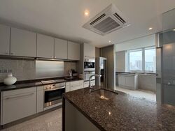 Draycott Eight (D10), Condominium #585479281